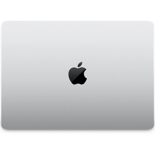 Apple MacBook Max 16" MNWE3 (M2 Max 12C CPU, 38C GPU, 2023) 32 ГБ, 1024 ГБ SSD, серебристый